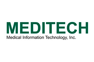 J-Meditech